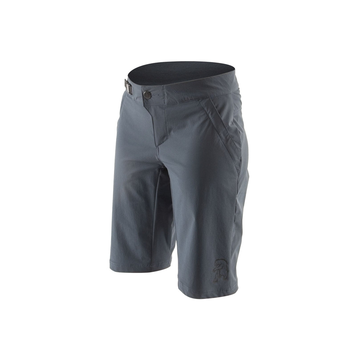 Short Seiton
