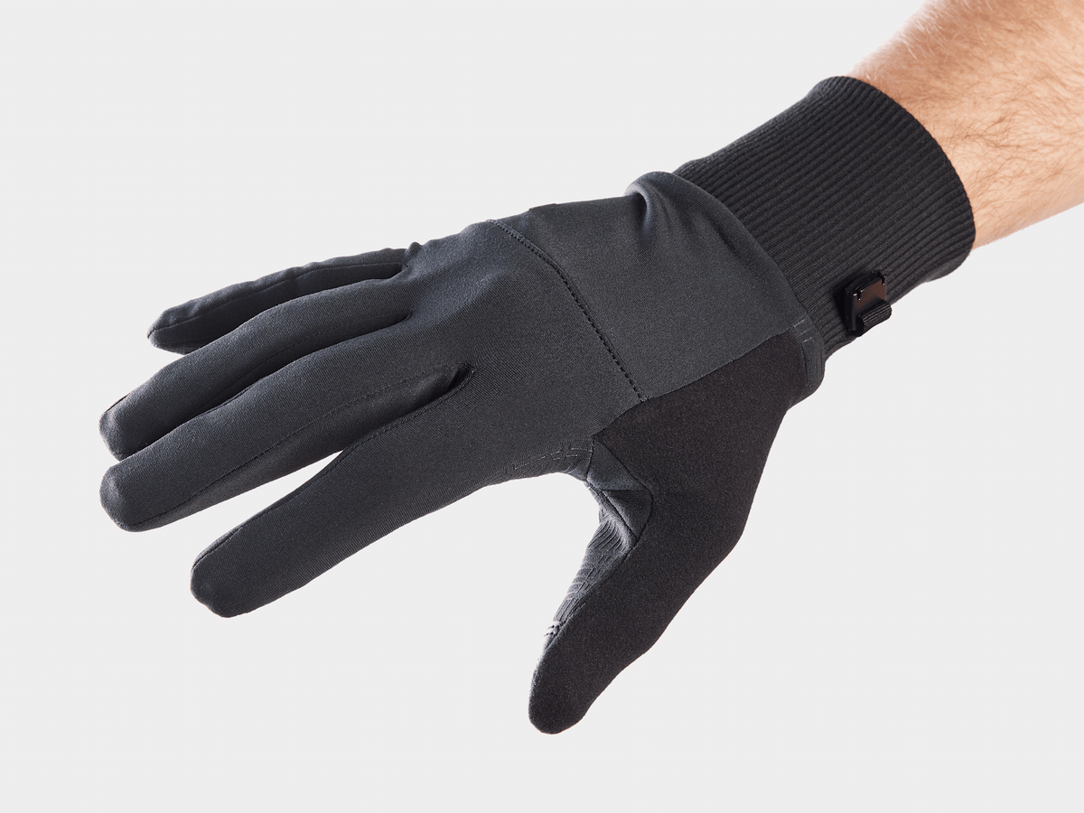 Gant cycliste thermal Trek Circuit