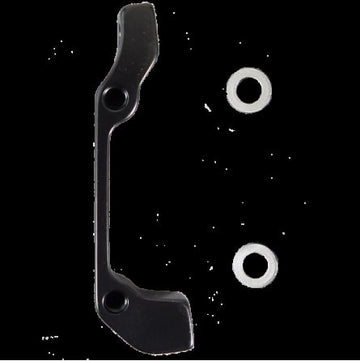 Adaptateur d'Etrier de Frein PM-IS Arrière 160mm