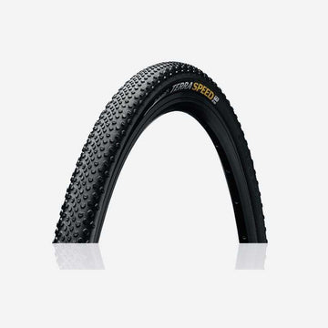 Pneu Gravel Terra Speed ProTection Tire