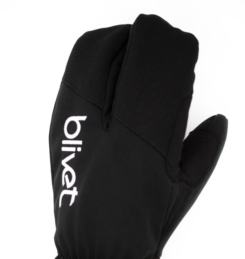 Blivet GANTS LOFI 3