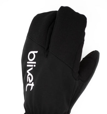 Blivet GANTS LOFI 3