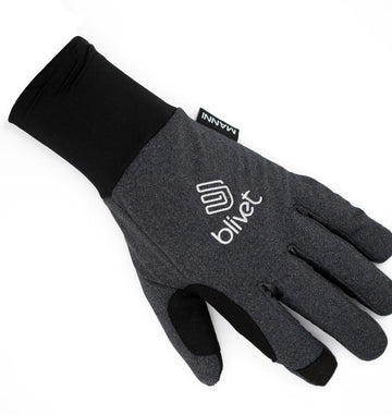 Gants Manni