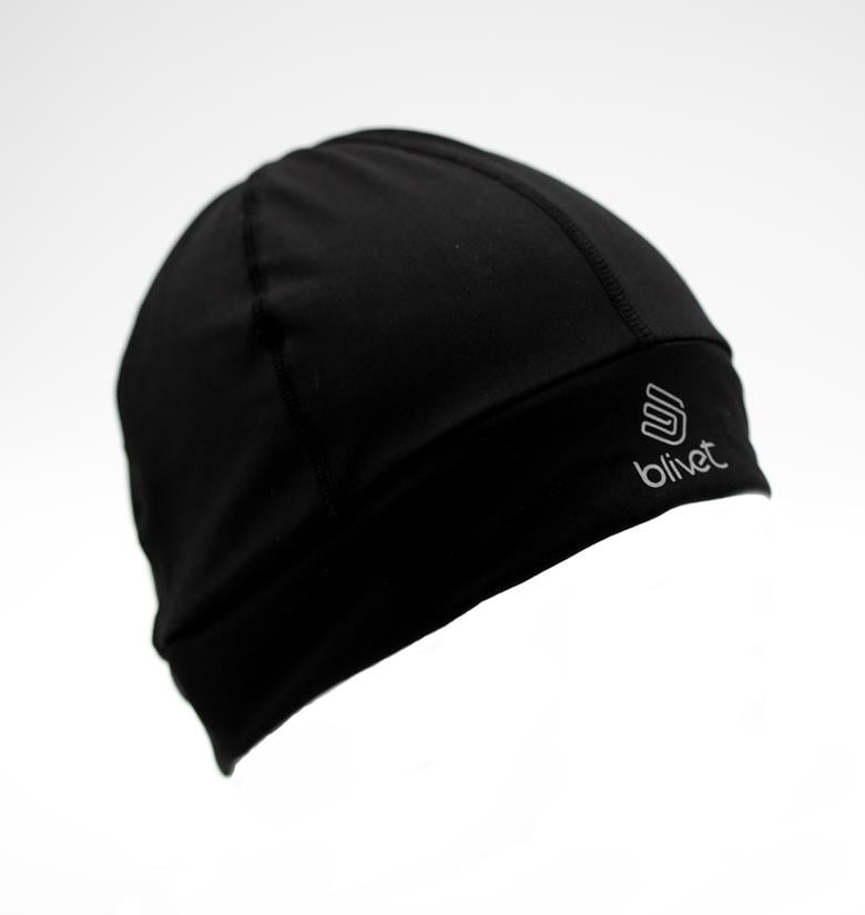 Bonnet Nasak Lobe