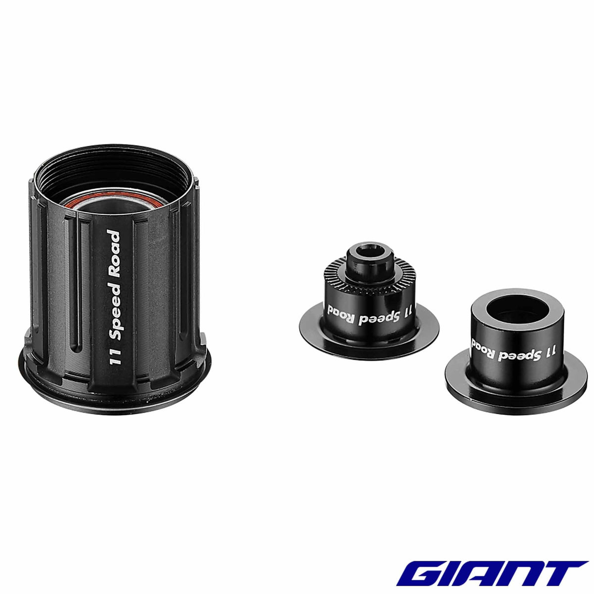 Coprs de cassette GIANT SLR 1 2021+ Shimano/Sram 10/11s