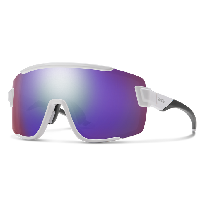 Lunette Wildcat
