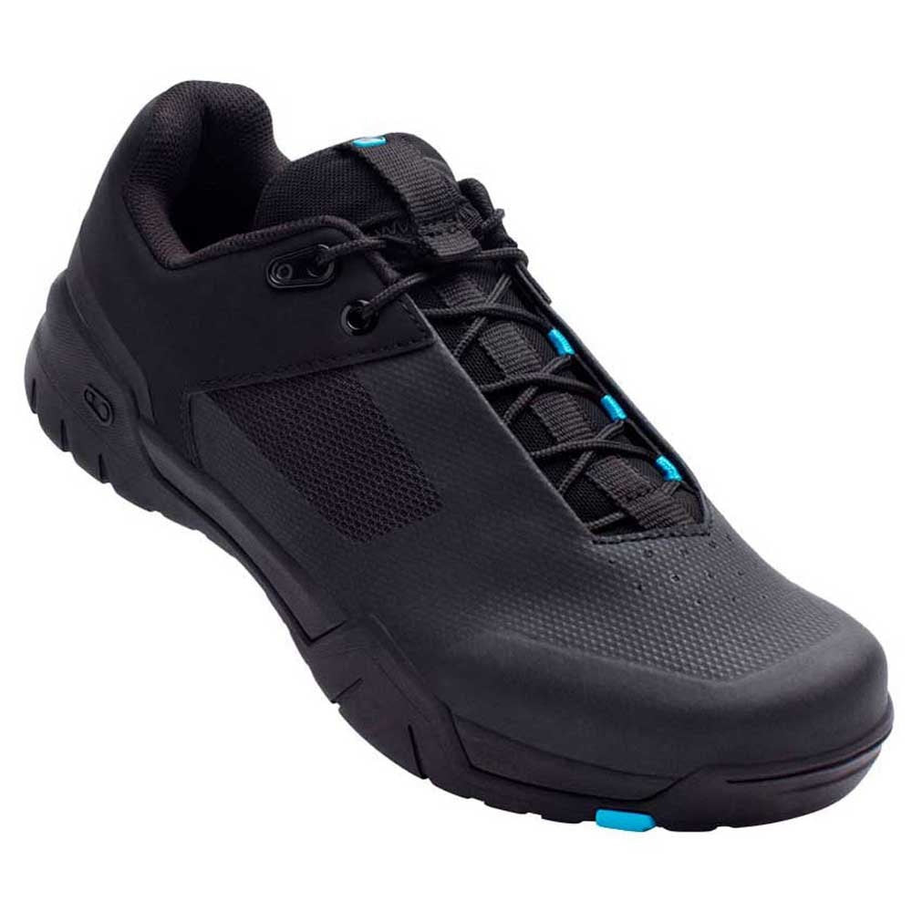 Chaussures Mallet E Lace