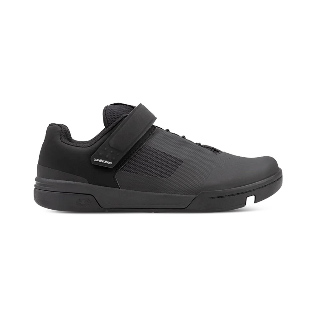 Chaussures Stamp Speedlace