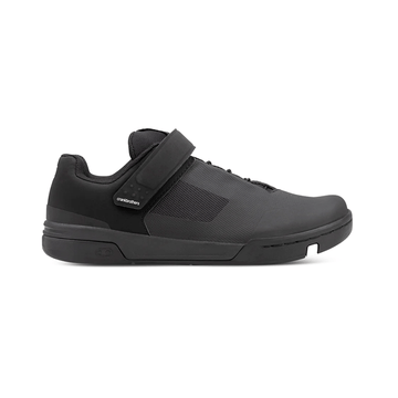 Chaussures Stamp Speedlace