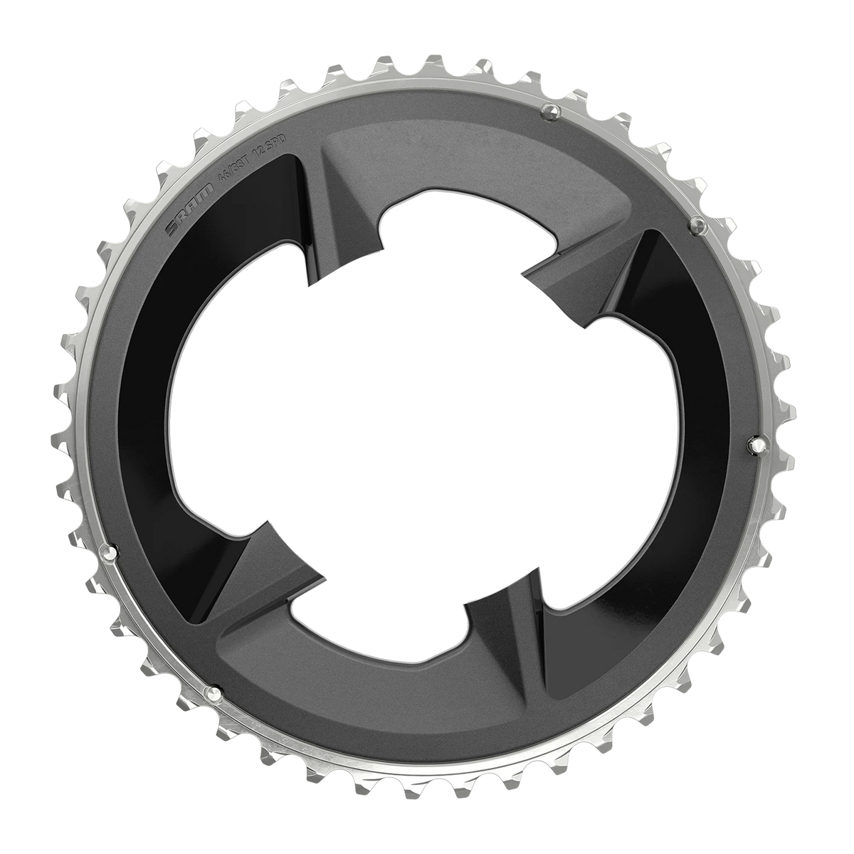 Plateau 12 vitesses, Rival D1 DM, 32 dents,