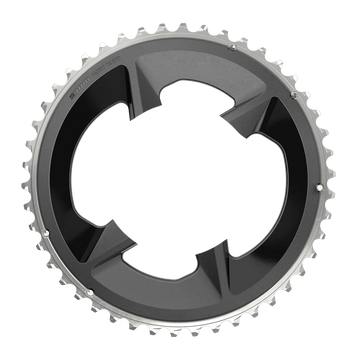 Plateau 12 vitesses, Rival D1 DM, 32 dents,