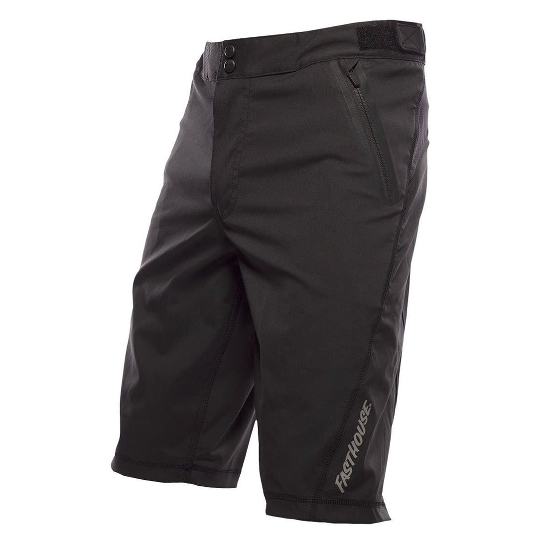 FastHouse CROSSLINE 2.0 SHORT