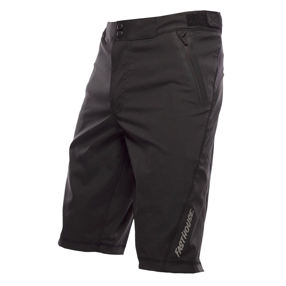 FastHouse CROSSLINE 2.0 SHORT