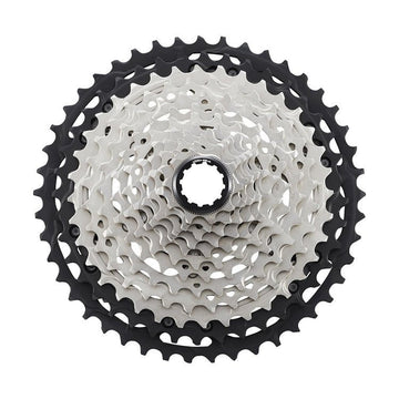 Cassette 12 vitesses ,XT, CS-M8100-12