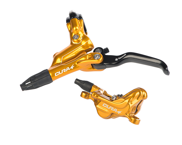 Formula cura 4