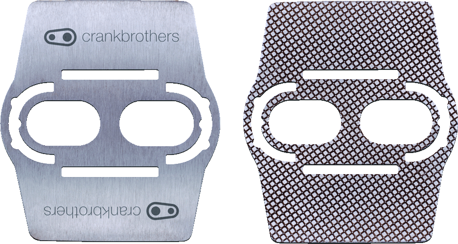 Protege-Souliers Shoe shield