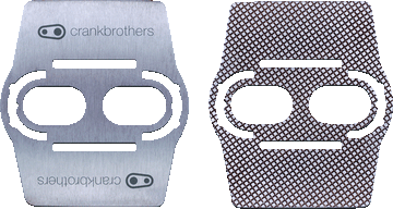 Protege-Souliers Shoe shield