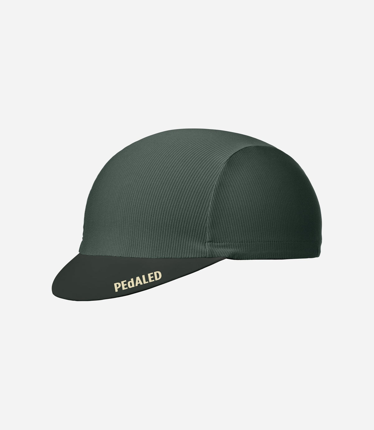 Casquette Element