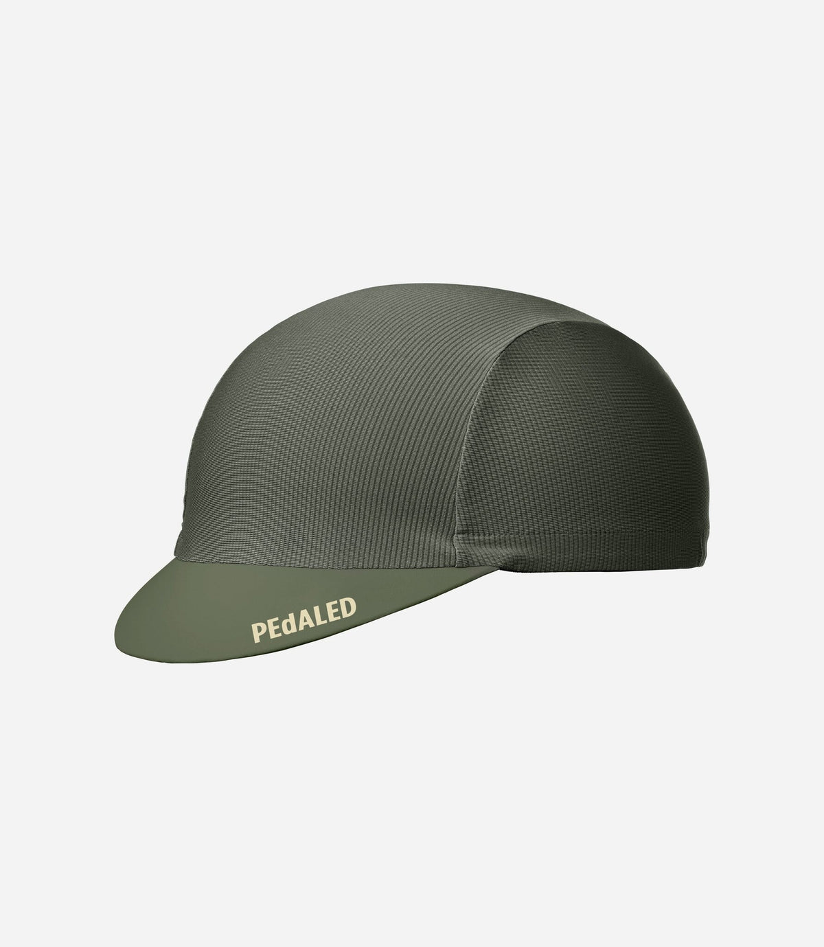 Casquette Element