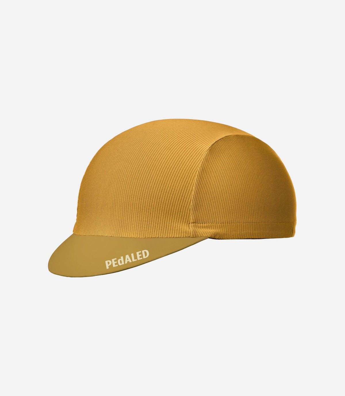 Casquette Element