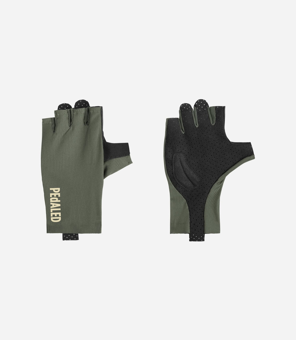 Gants Element