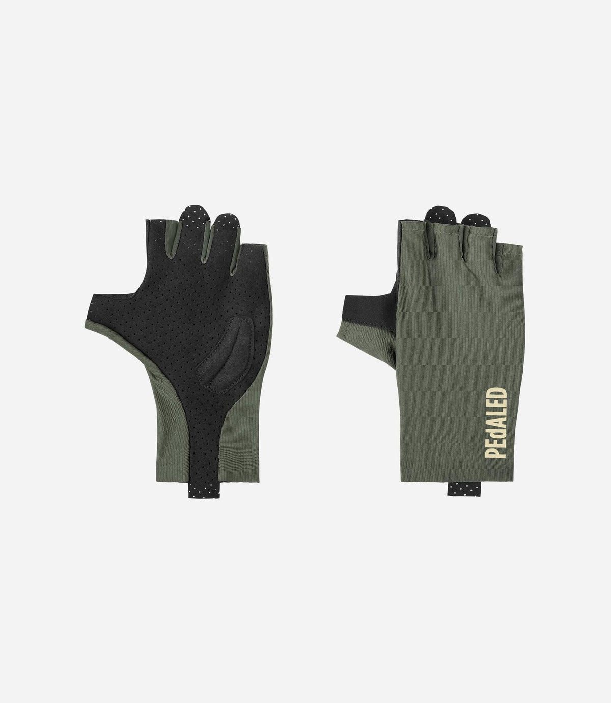 Gants Element
