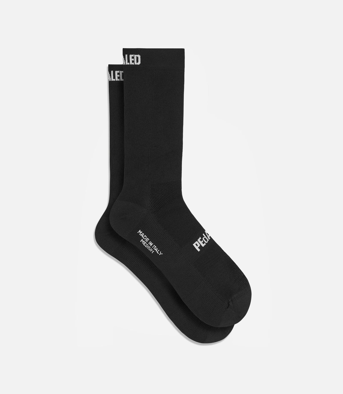 Chaussettes Element
