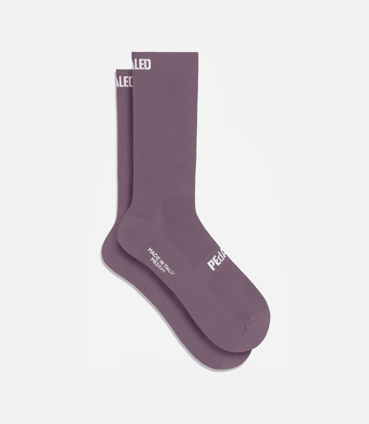 Chaussettes Element