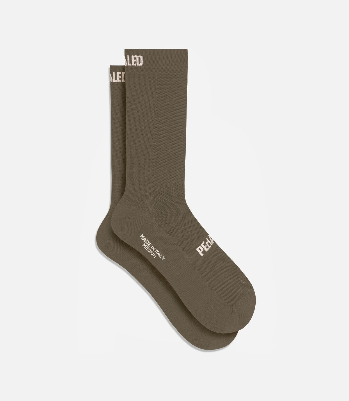 Chaussettes Element