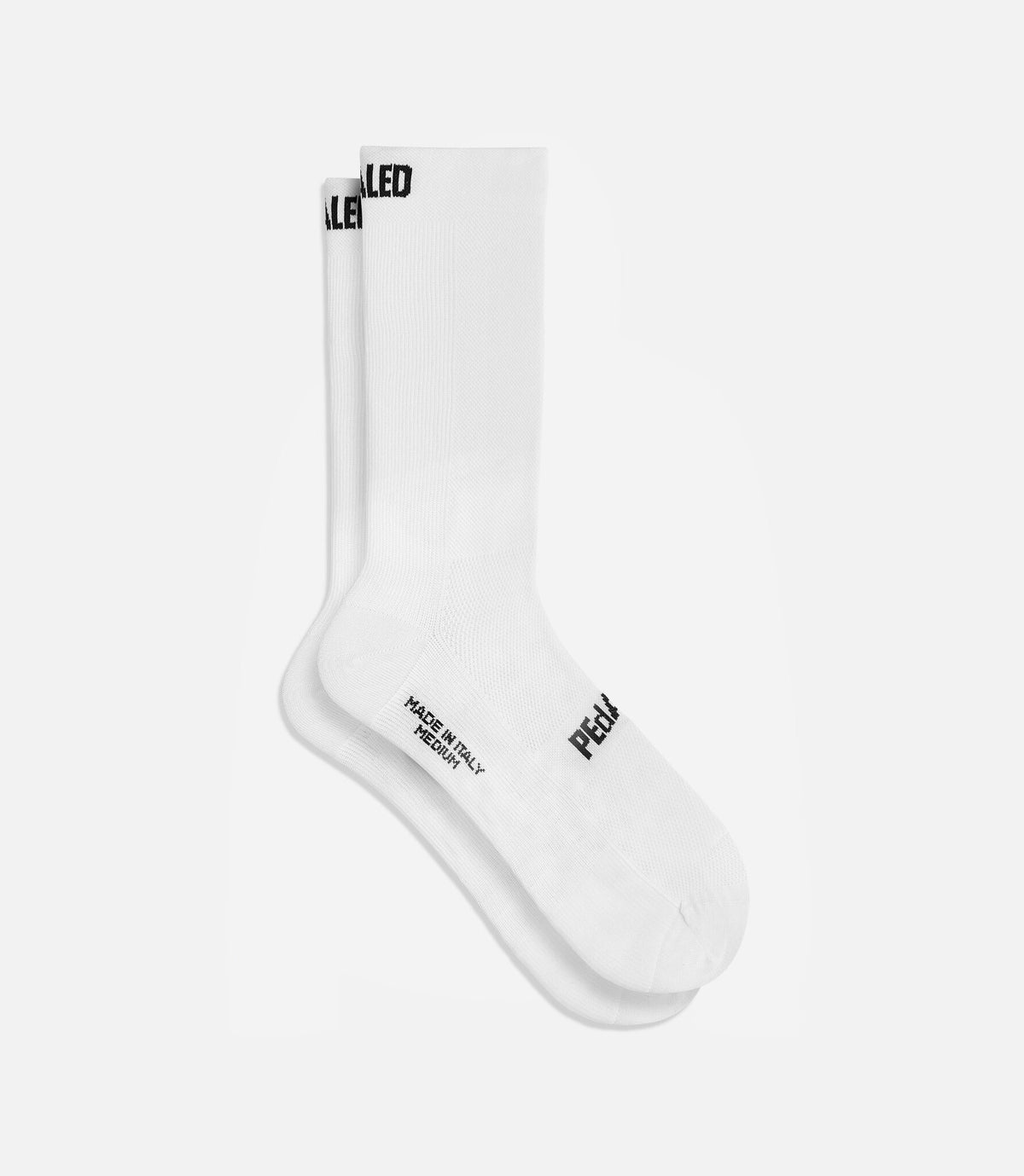 Chaussettes Element