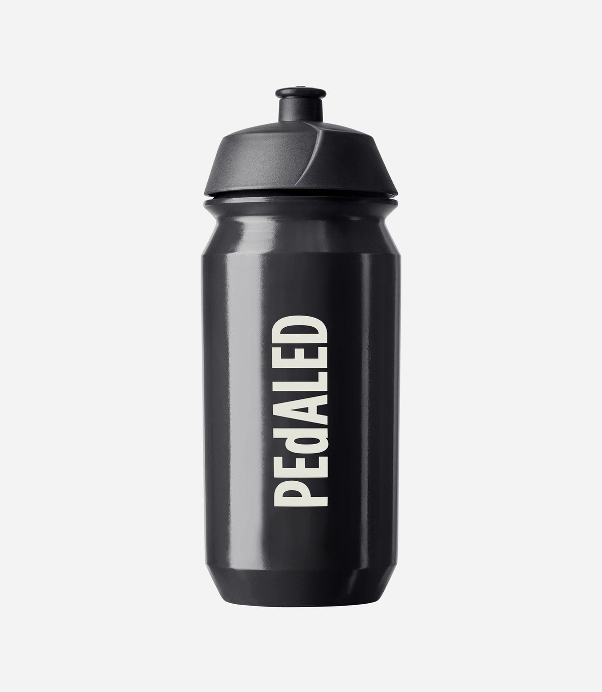 Gourde 500 ml