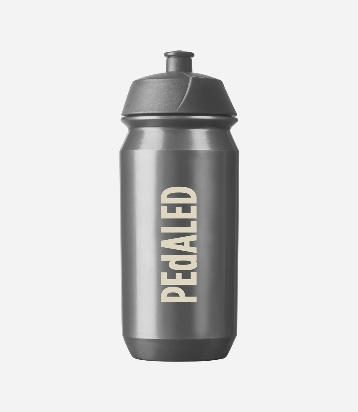 Gourde 500 ml
