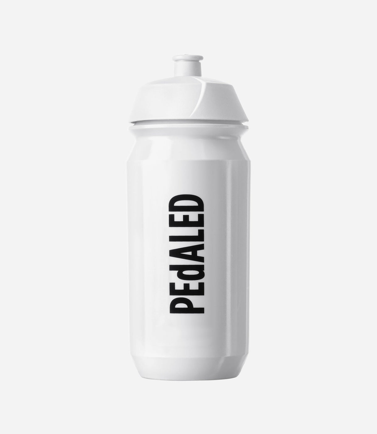 Gourde 500 ml