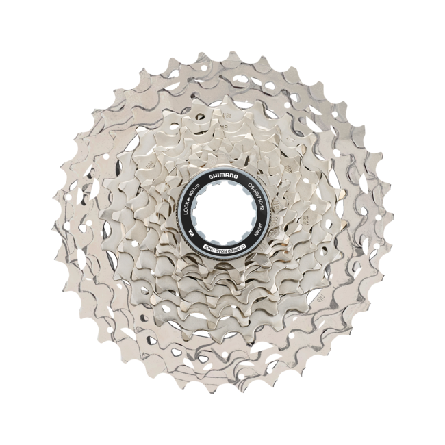 Cassette 12 Vitesses 11-36 CS-HG710