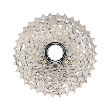 Cassette 12 Vitesses 11-36 CS-HG710