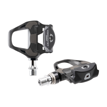 Pédales, Ultegra, PD-R8000, 255gr, SPD-SL, avec clips