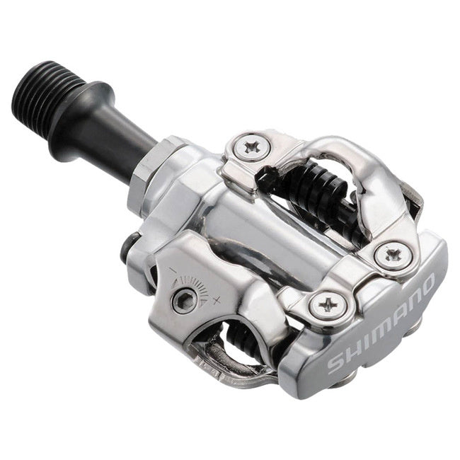 Pédales, PD-M540 SPD