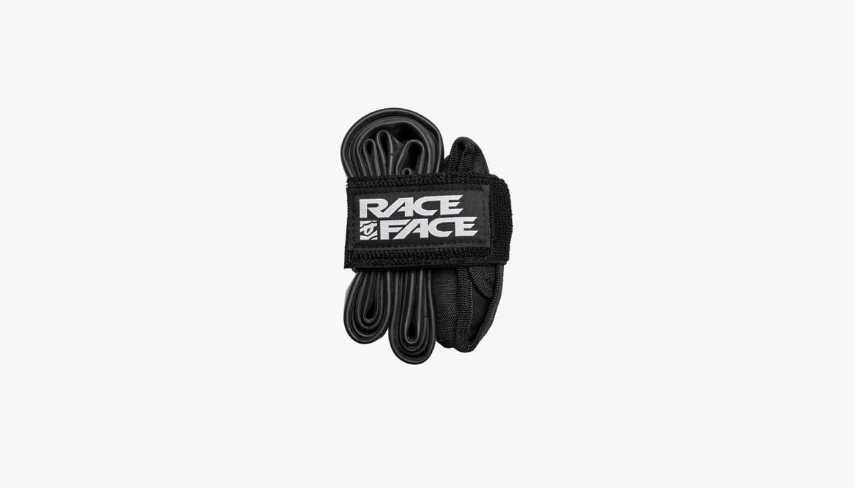 Stash Tool Wrap-Black-Onesize