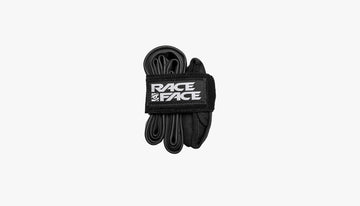 Stash Tool Wrap-Black-Onesize