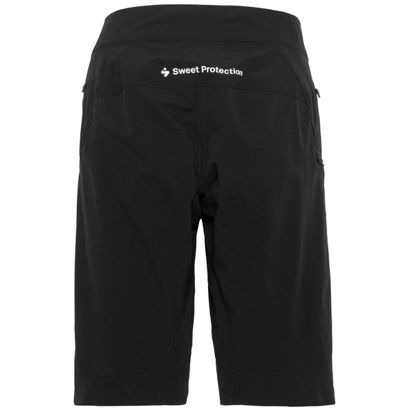 Short Hunter II