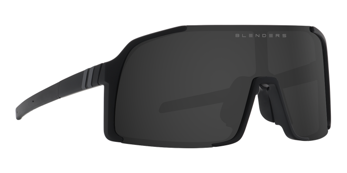 Lunette Expos