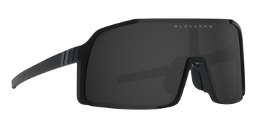 Lunette Expos