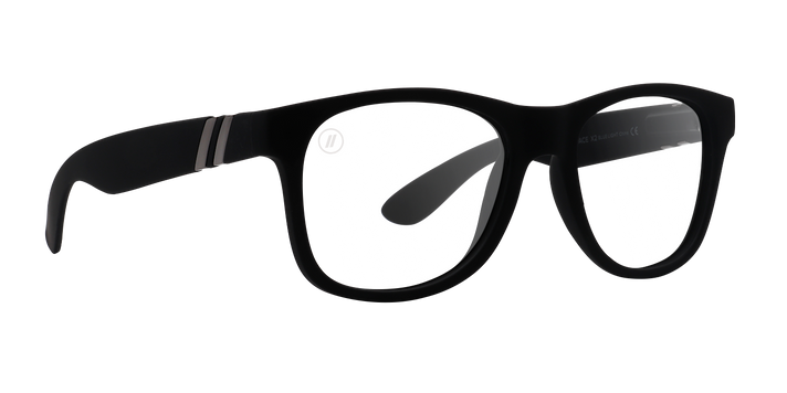 Lunette M class X2