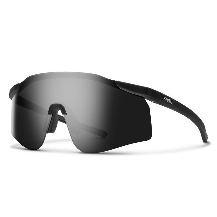 Lunette Defy