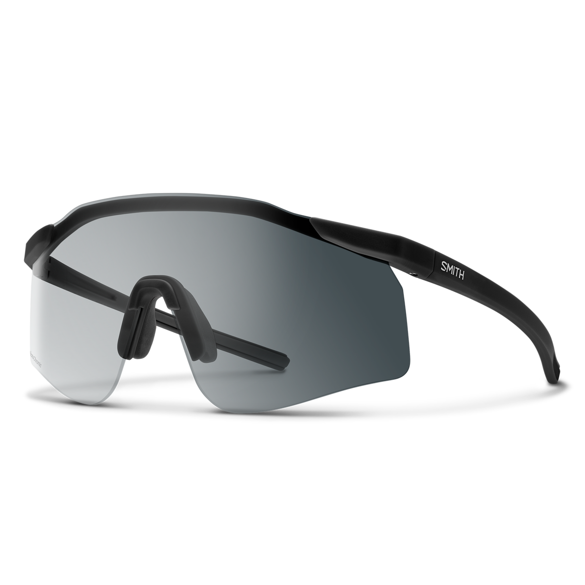 Lunette Defy