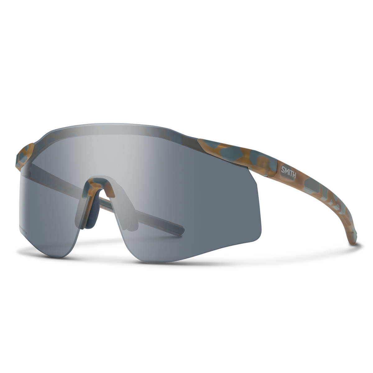 Lunette Defy
