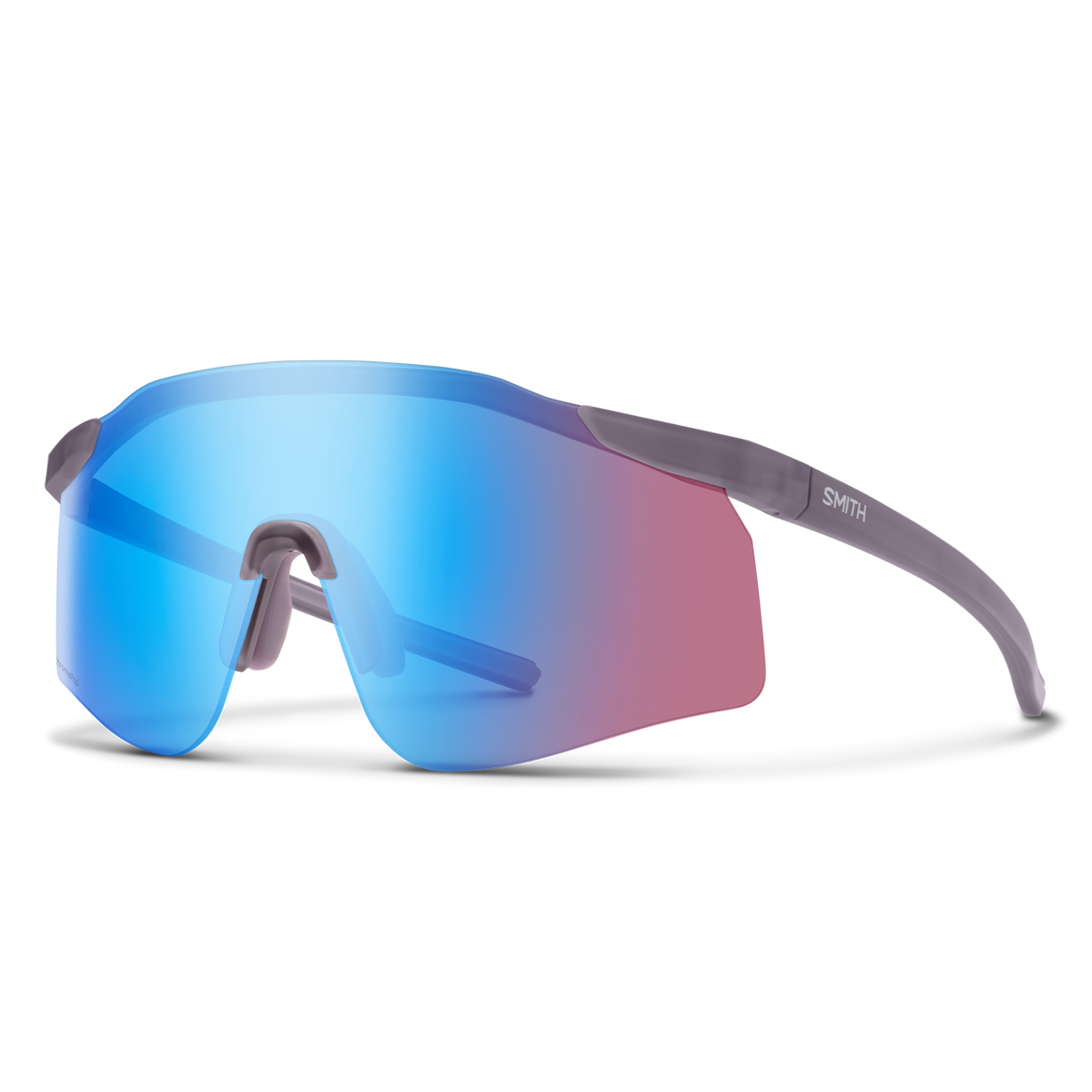 Lunette Defy