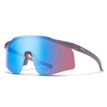 Lunette Defy