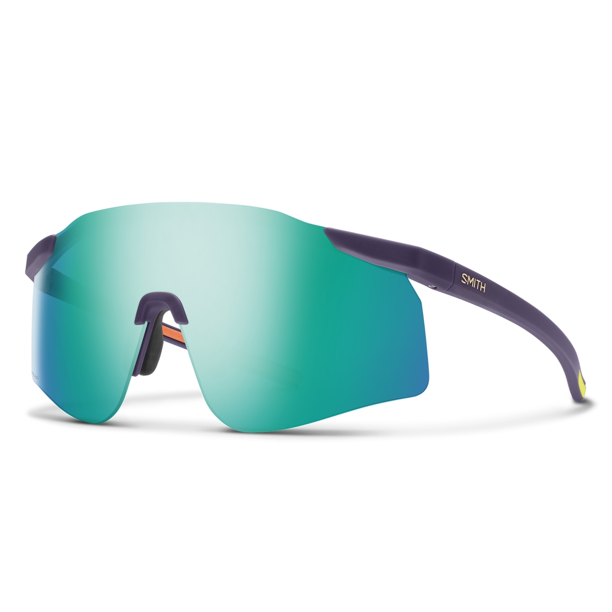 Lunette Defy