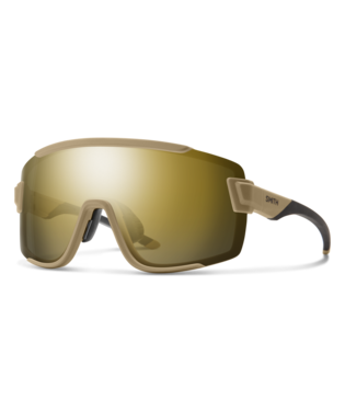 Lunette Wildcat